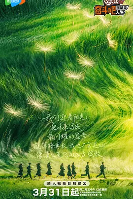 欧美性xxxxx极品娇小