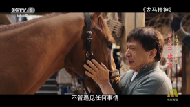 欧美性xxxxx极品娇小